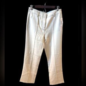 Tribal Women’s Moonstone Dress Pants | Straight Leg | Size 4, 8, 10, 14 NWT